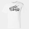 Short Sleeve T-Shirt Thumbnail