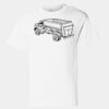 Short Sleeve T-Shirt Thumbnail
