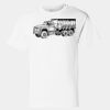 Short Sleeve T-Shirt Thumbnail