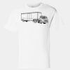 Short Sleeve T-Shirt Thumbnail