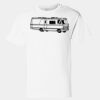 Short Sleeve T-Shirt Thumbnail