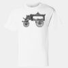 Short Sleeve T-Shirt Thumbnail