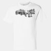Short Sleeve T-Shirt Thumbnail