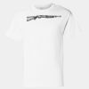 Short Sleeve T-Shirt Thumbnail