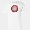 Short Sleeve T-Shirt Thumbnail