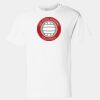 Short Sleeve T-Shirt Thumbnail