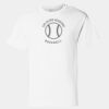 Short Sleeve T-Shirt Thumbnail