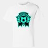 Short Sleeve T-Shirt Thumbnail