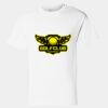 Short Sleeve T-Shirt Thumbnail