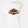 Short Sleeve T-Shirt Thumbnail