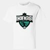 Short Sleeve T-Shirt Thumbnail