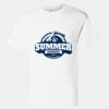 Short Sleeve T-Shirt Thumbnail