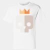 Short Sleeve T-Shirt Thumbnail