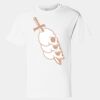 Short Sleeve T-Shirt Thumbnail