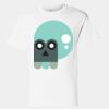 Short Sleeve T-Shirt Thumbnail