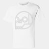 Short Sleeve T-Shirt Thumbnail