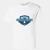 Short Sleeve T-Shirt Thumbnail