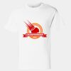 Short Sleeve T-Shirt Thumbnail