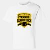 Short Sleeve T-Shirt Thumbnail