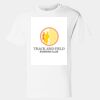 Short Sleeve T-Shirt Thumbnail