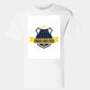 Short Sleeve T-Shirt Thumbnail