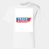 Short Sleeve T-Shirt Thumbnail