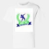Short Sleeve T-Shirt Thumbnail