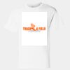Short Sleeve T-Shirt Thumbnail