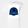 Short Sleeve T-Shirt Thumbnail