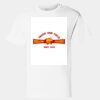 Short Sleeve T-Shirt Thumbnail