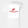 Short Sleeve T-Shirt Thumbnail