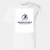 Short Sleeve T-Shirt Thumbnail