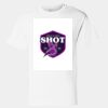Short Sleeve T-Shirt Thumbnail