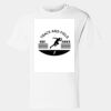 Short Sleeve T-Shirt Thumbnail