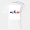 Short Sleeve T-Shirt Thumbnail