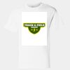 Short Sleeve T-Shirt Thumbnail