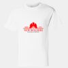 Short Sleeve T-Shirt Thumbnail