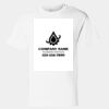 Short Sleeve T-Shirt Thumbnail