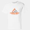 Short Sleeve T-Shirt Thumbnail