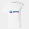 Short Sleeve T-Shirt Thumbnail