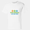 Short Sleeve T-Shirt Thumbnail
