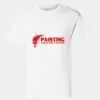Short Sleeve T-Shirt Thumbnail
