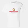 Short Sleeve T-Shirt Thumbnail
