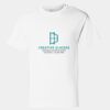 Short Sleeve T-Shirt Thumbnail