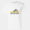 Short Sleeve T-Shirt Thumbnail