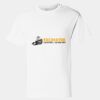 Short Sleeve T-Shirt Thumbnail