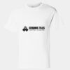 Short Sleeve T-Shirt Thumbnail