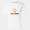 Short Sleeve T-Shirt Thumbnail