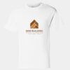 Short Sleeve T-Shirt Thumbnail
