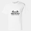 Short Sleeve T-Shirt Thumbnail